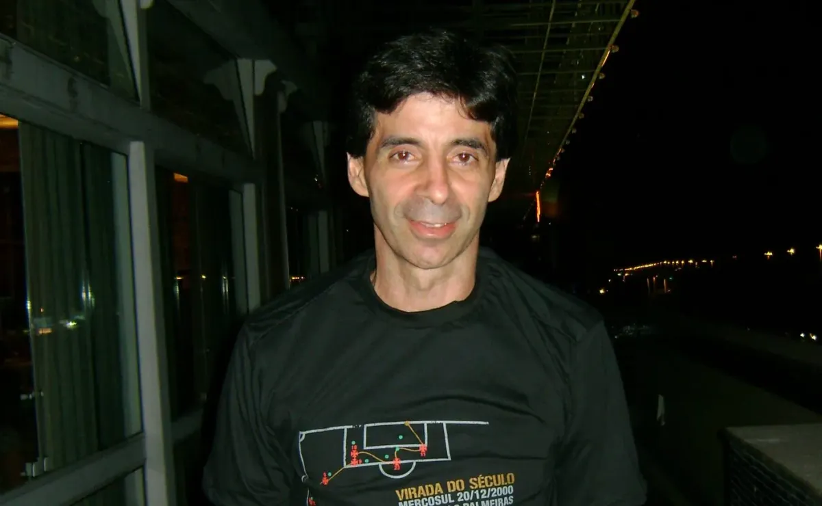 image para ilustrar o artigo