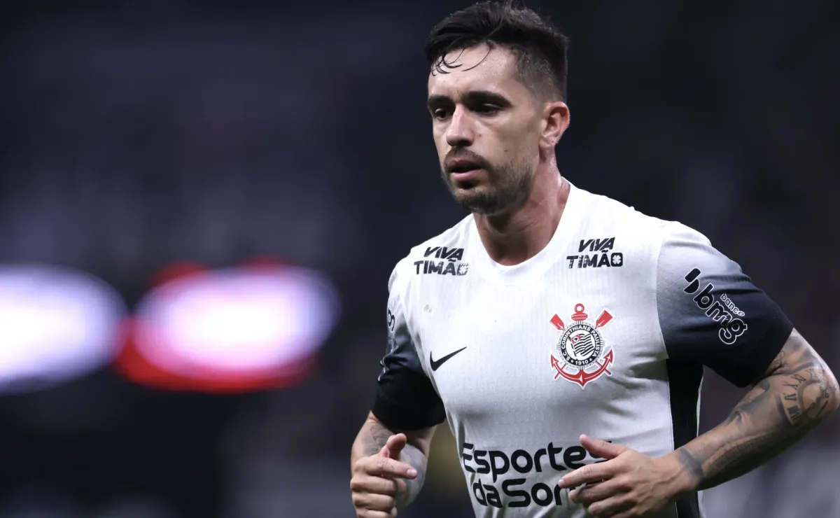 image para ilustrar o artigo