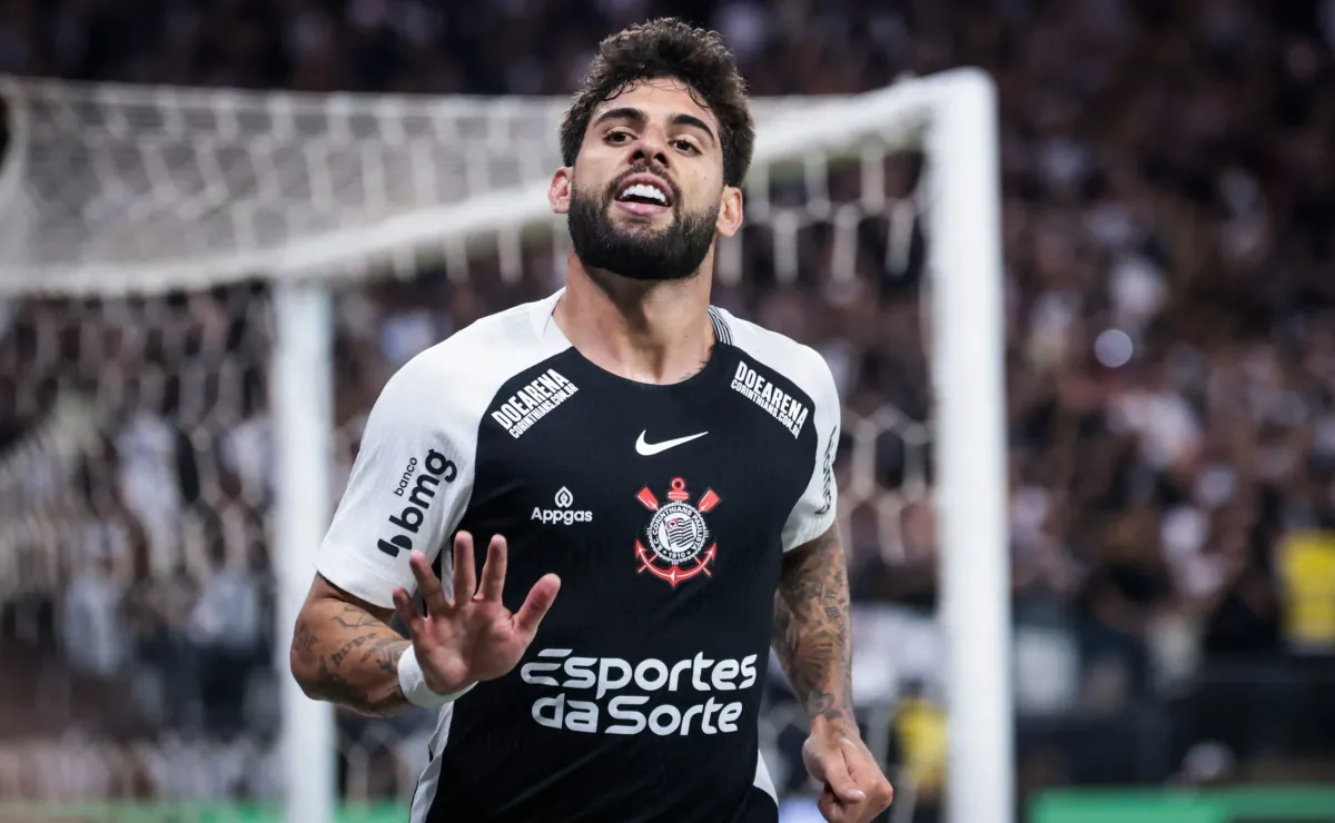 image para ilustrar o artigo