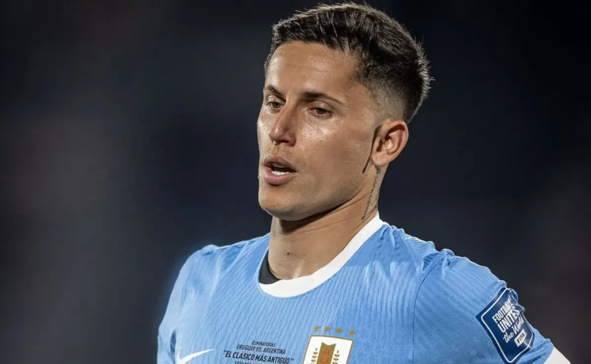 image para ilustrar o artigo