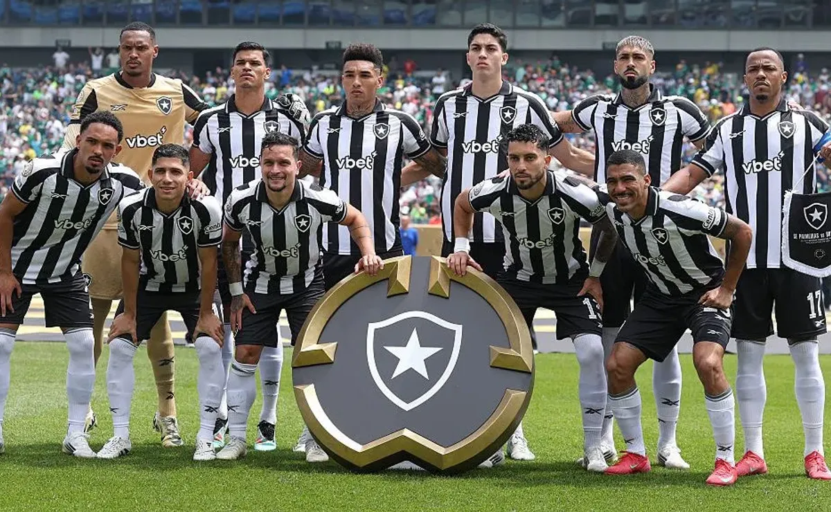 image para ilustrar o artigo