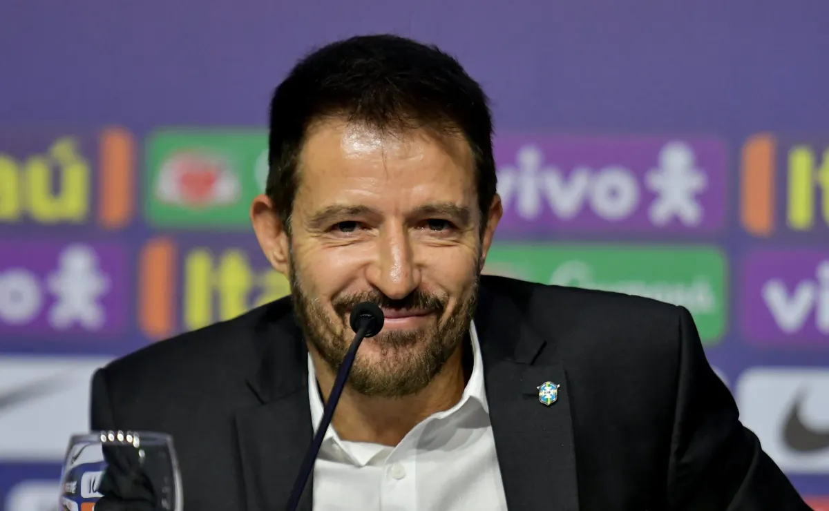 image para ilustrar o artigo