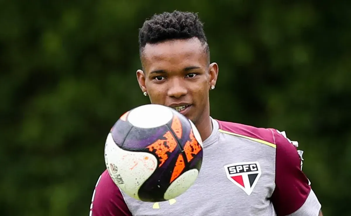 image para ilustrar o artigo