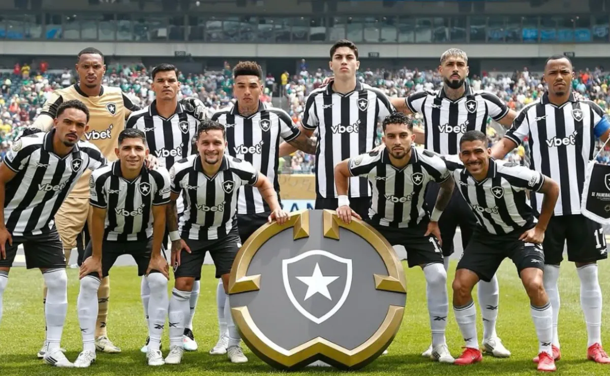 image para ilustrar o artigo