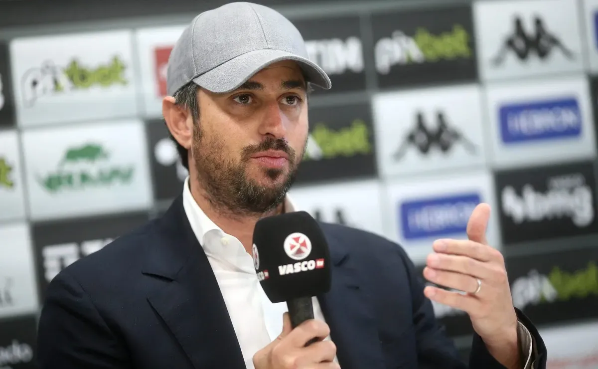 image para ilustrar o artigo