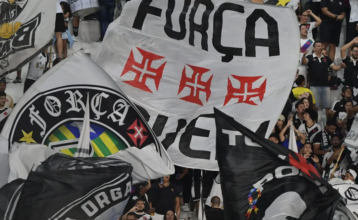 image para ilustrar o artigo