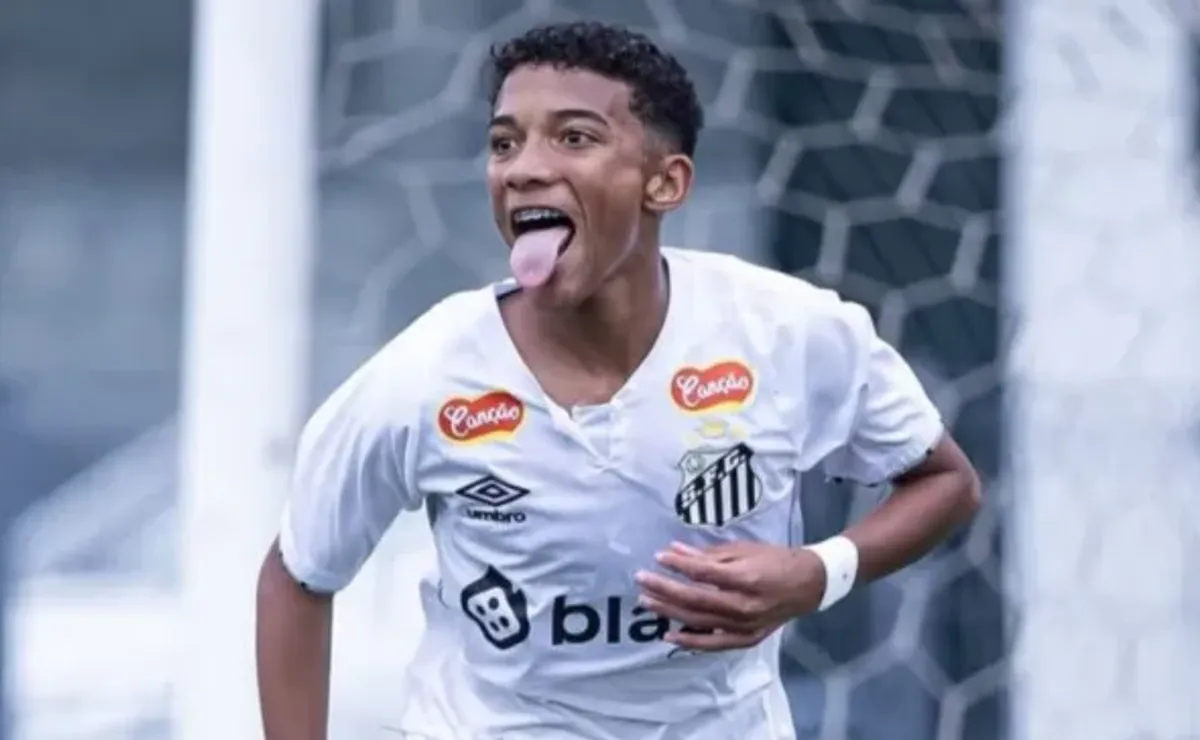image para ilustrar o artigo