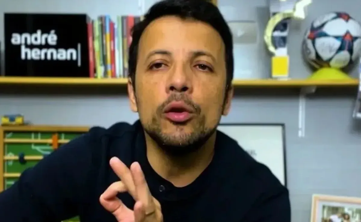 image para ilustrar o artigo
