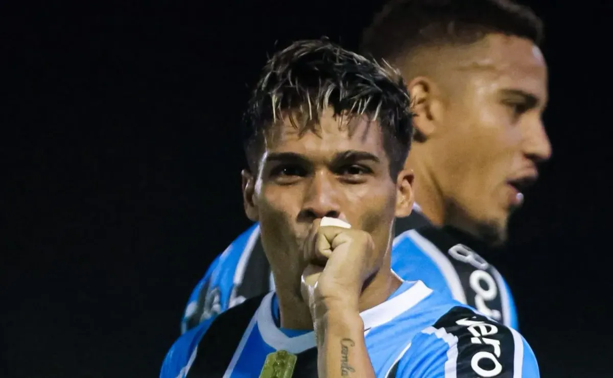 image para ilustrar o artigo