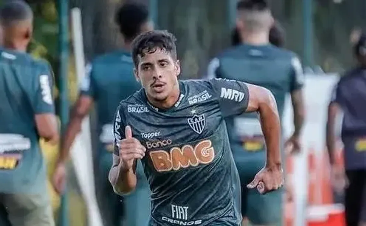 image para ilustrar o artigo