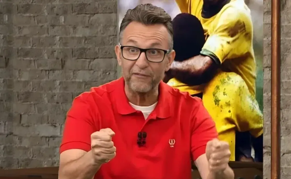 image para ilustrar o artigo