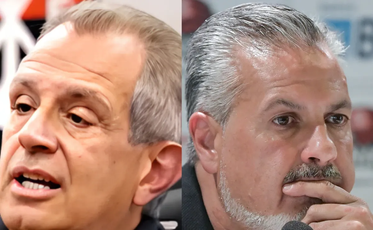 image para ilustrar o artigo