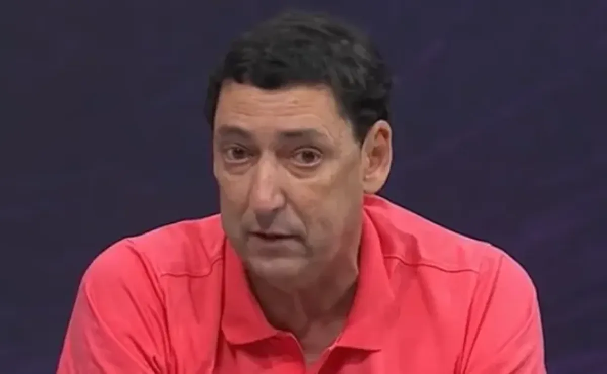 image para ilustrar o artigo