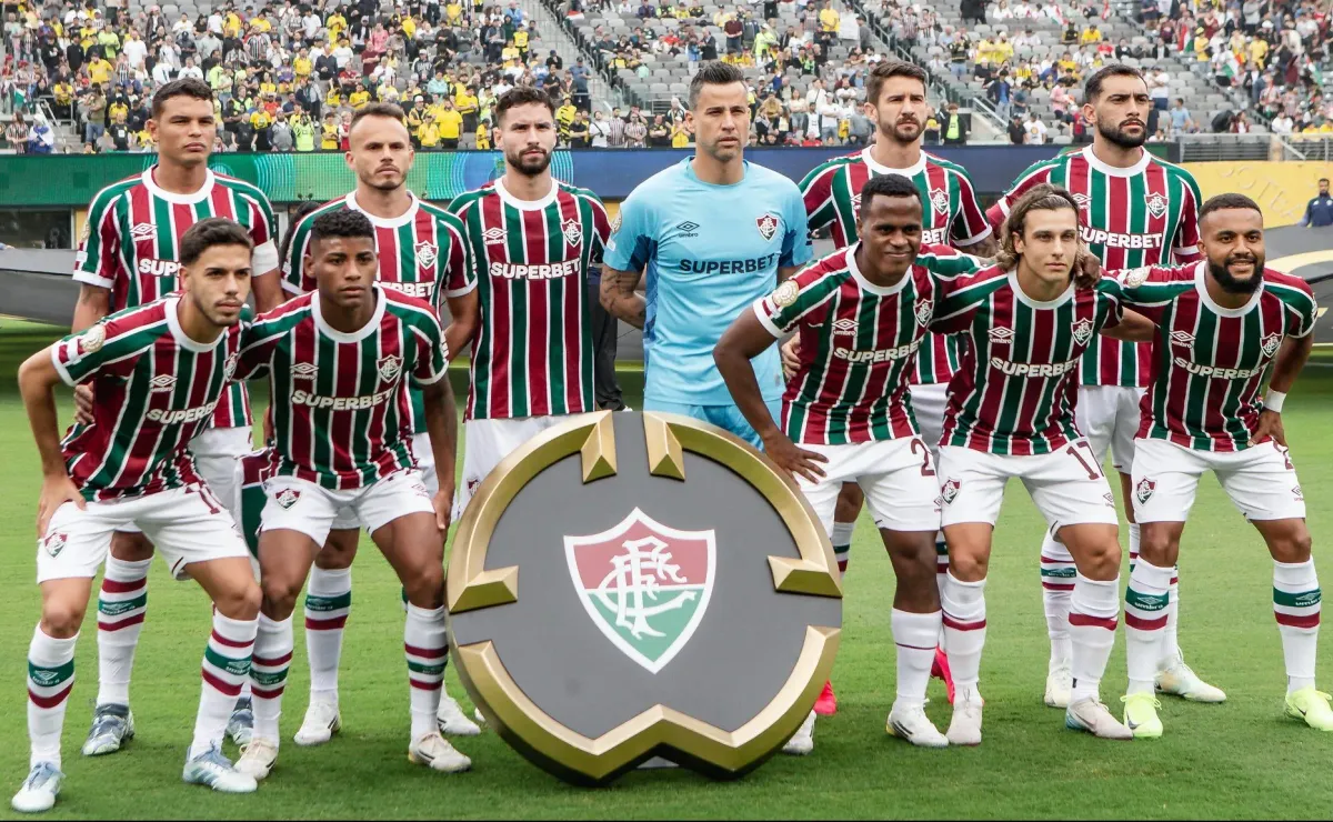 image para ilustrar o artigo