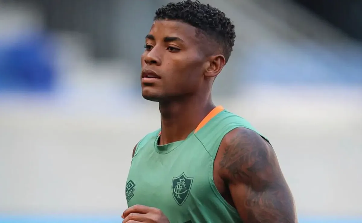 image para ilustrar o artigo