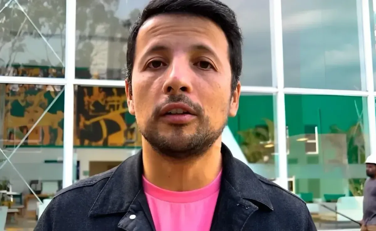 image para ilustrar o artigo