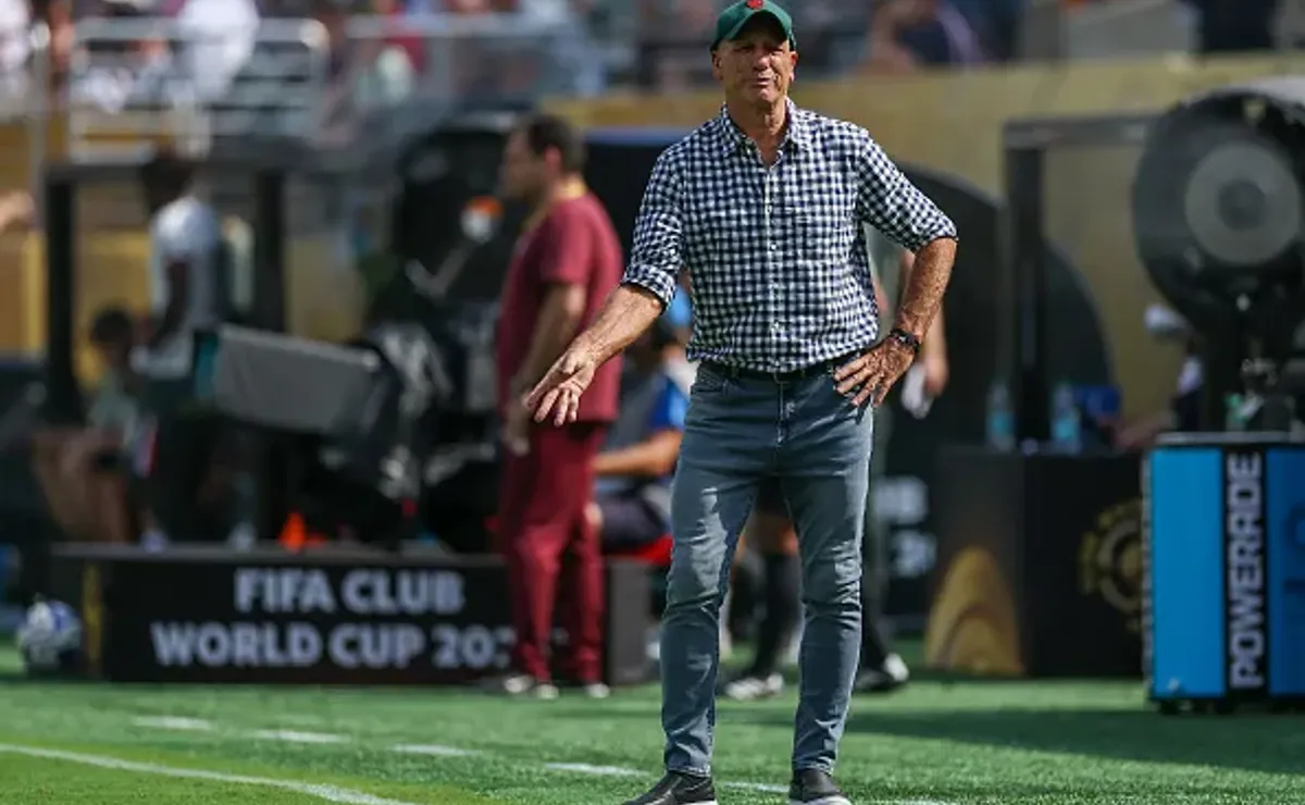 image para ilustrar o artigo