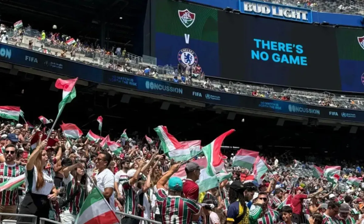 image para ilustrar o artigo