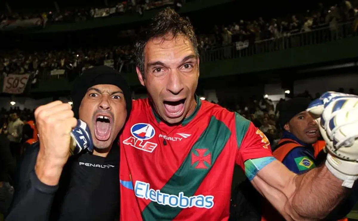 image para ilustrar o artigo