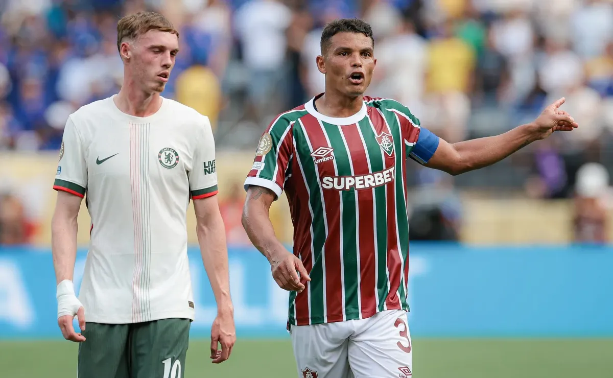 image para ilustrar o artigo