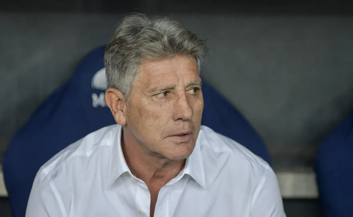 image para ilustrar o artigo