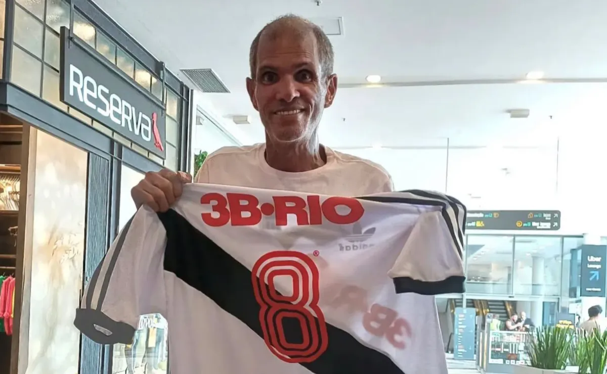 image para ilustrar o artigo