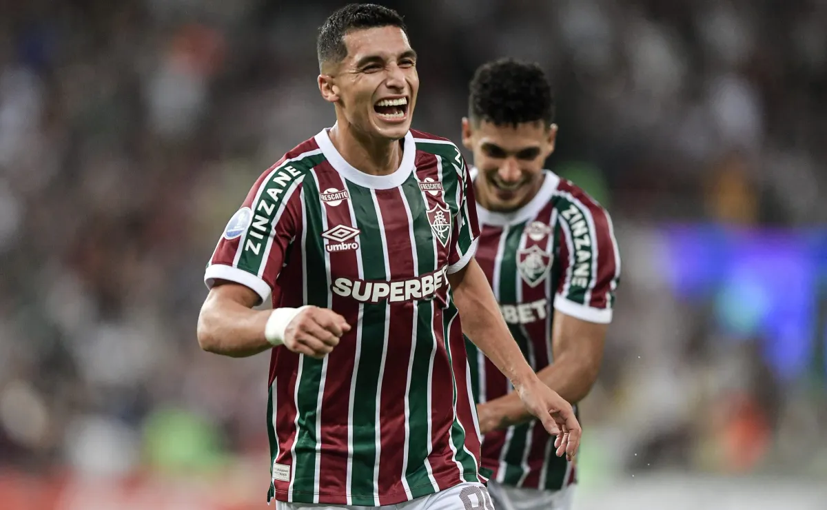 image para ilustrar o artigo