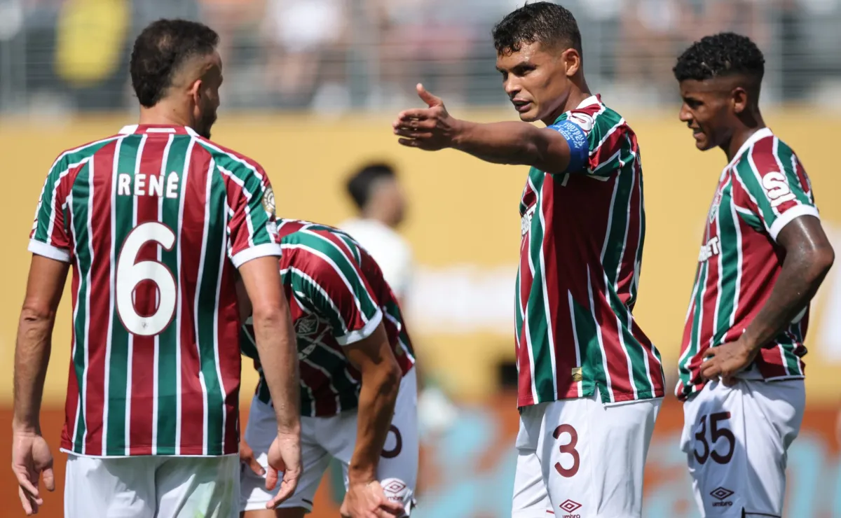 image para ilustrar o artigo