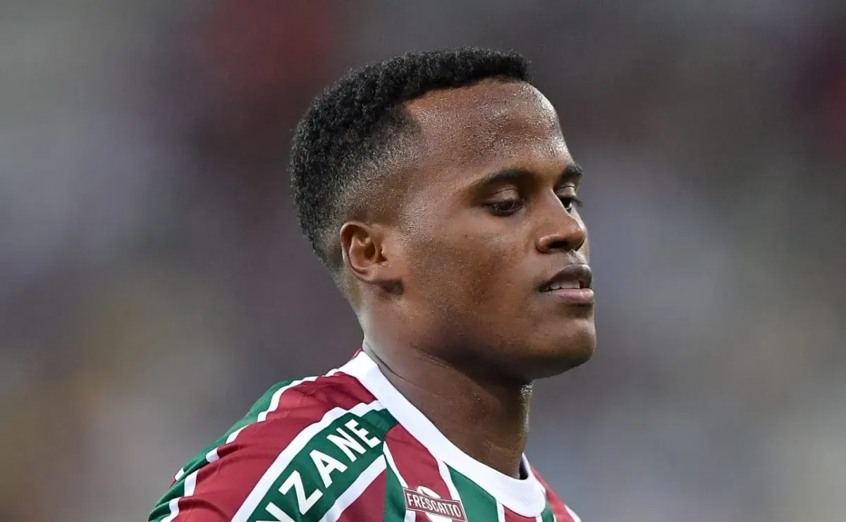 image para ilustrar o artigo