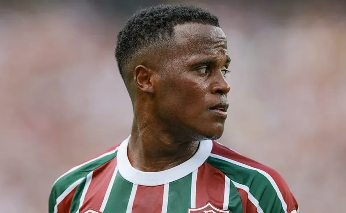 image para ilustrar o artigo