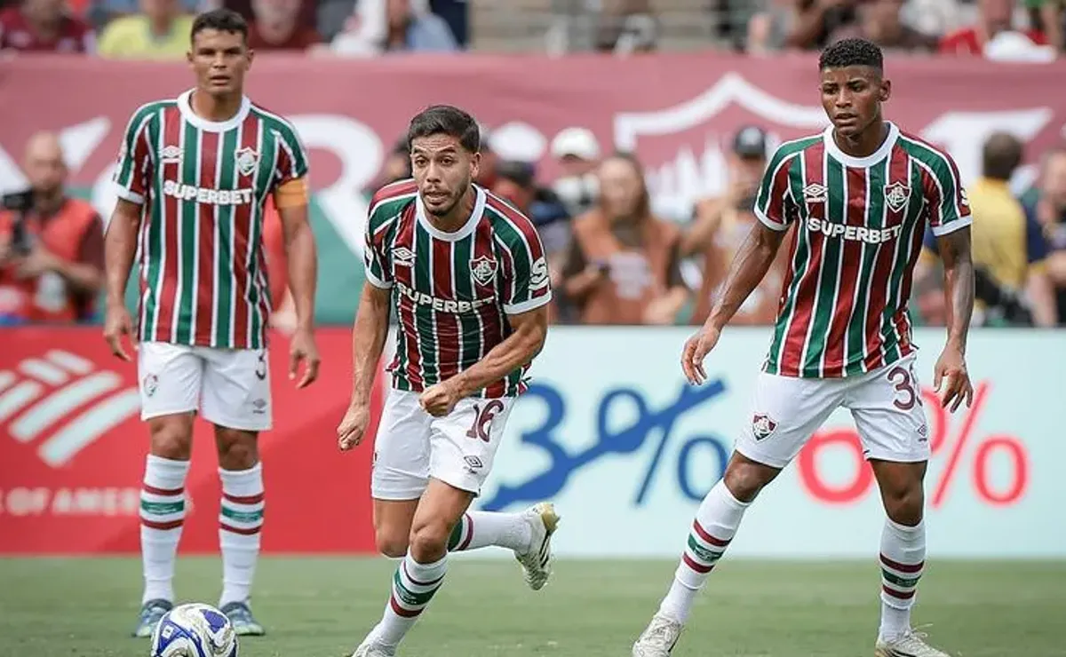 image para ilustrar o artigo