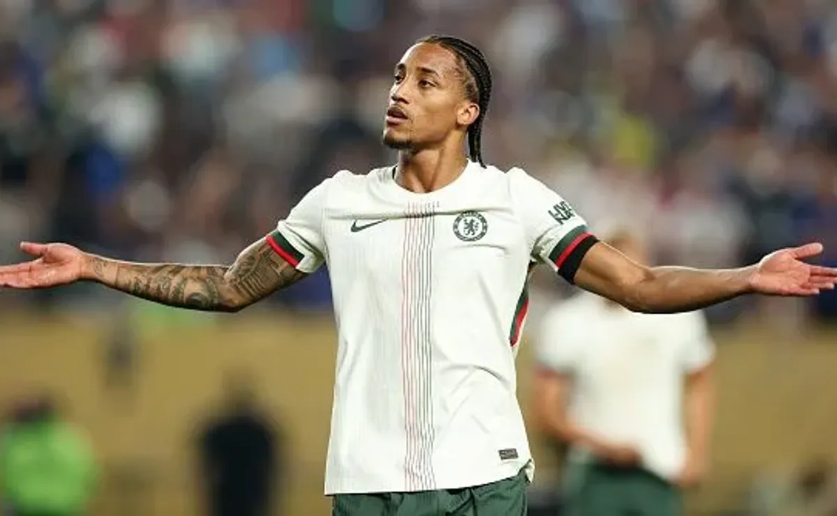 image para ilustrar o artigo