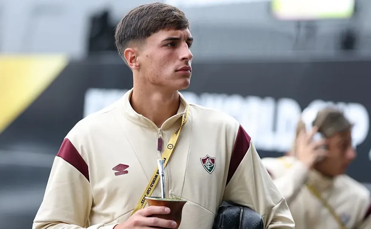 image para ilustrar o artigo