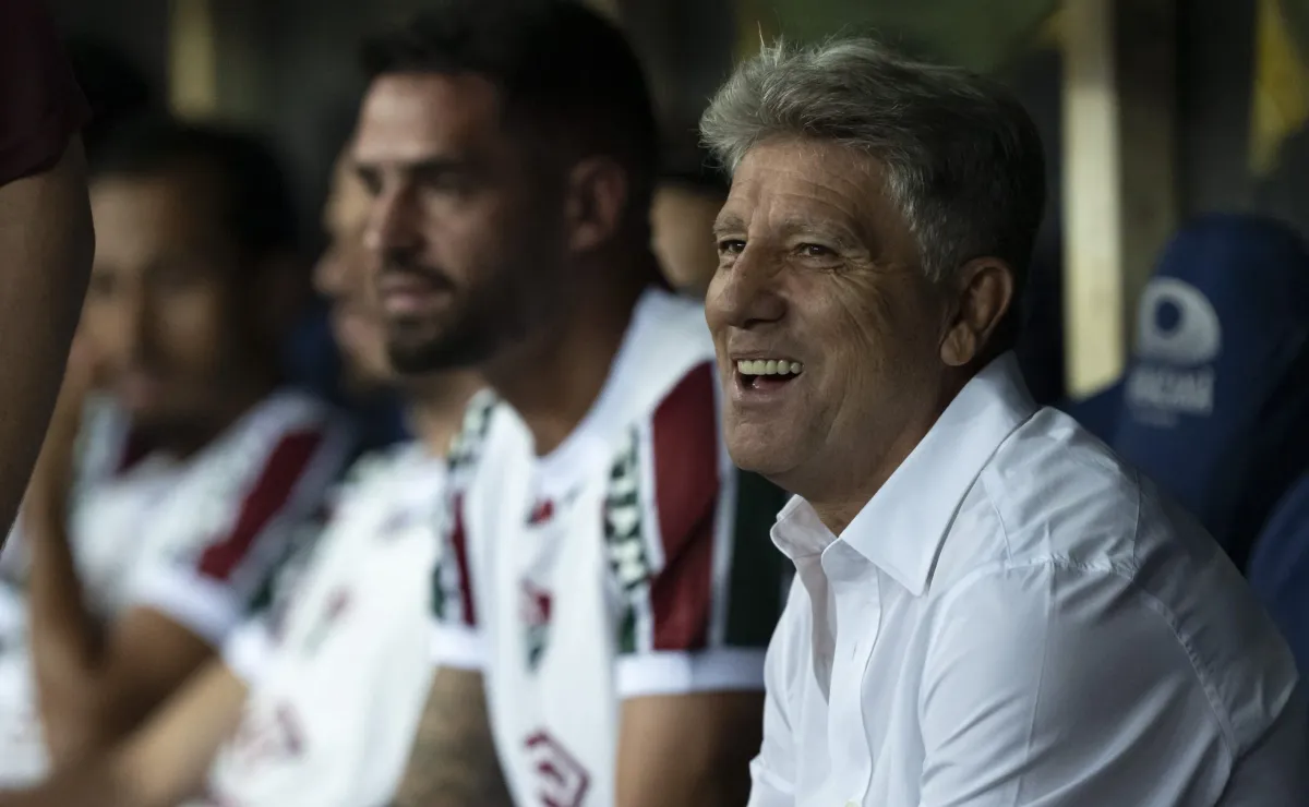 image para ilustrar o artigo