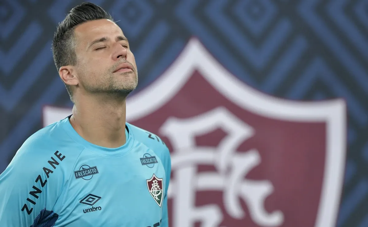 image para ilustrar o artigo