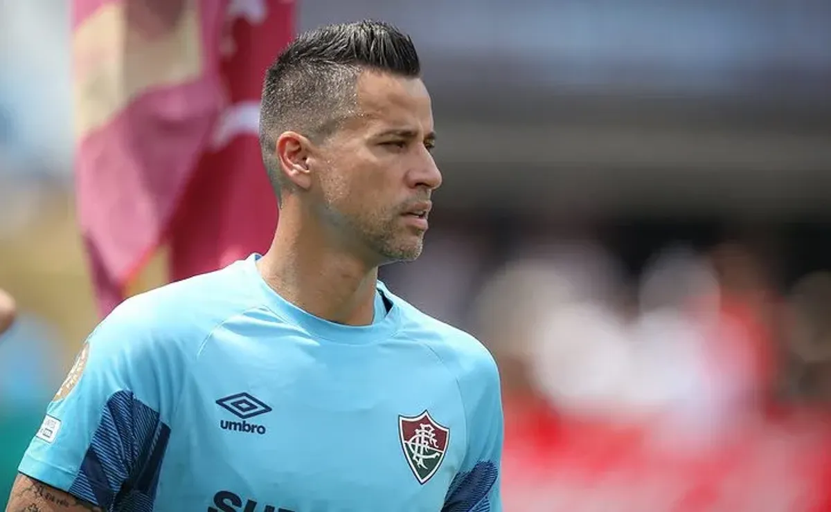 image para ilustrar o artigo