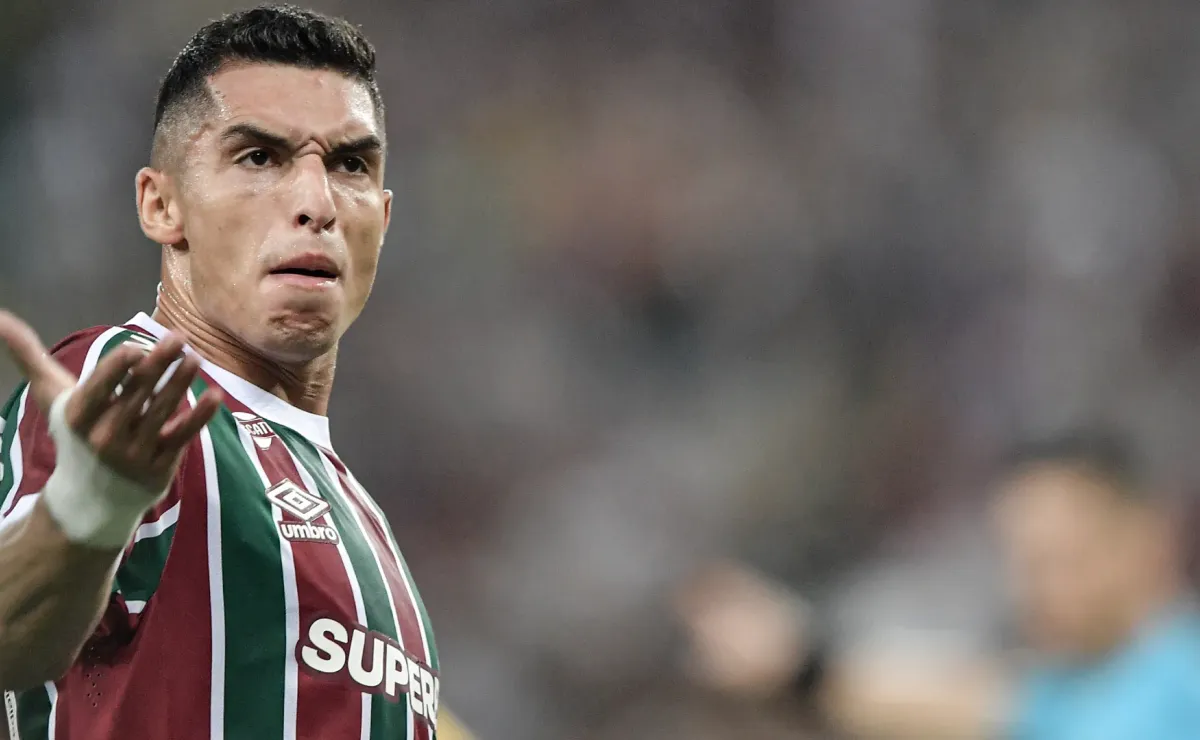 image para ilustrar o artigo