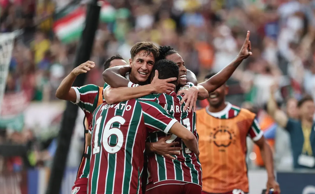 image para ilustrar o artigo