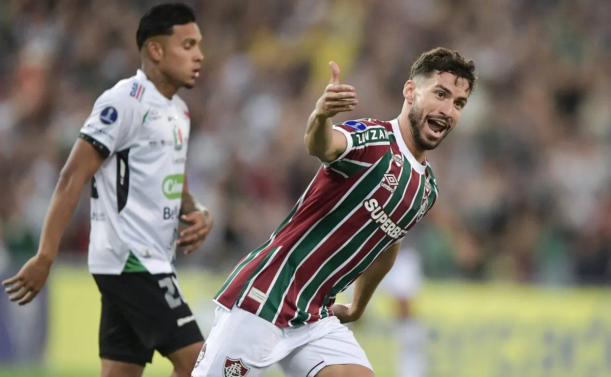 image para ilustrar o artigo