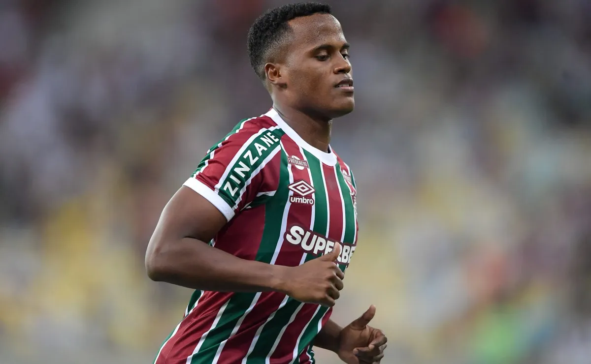 image para ilustrar o artigo