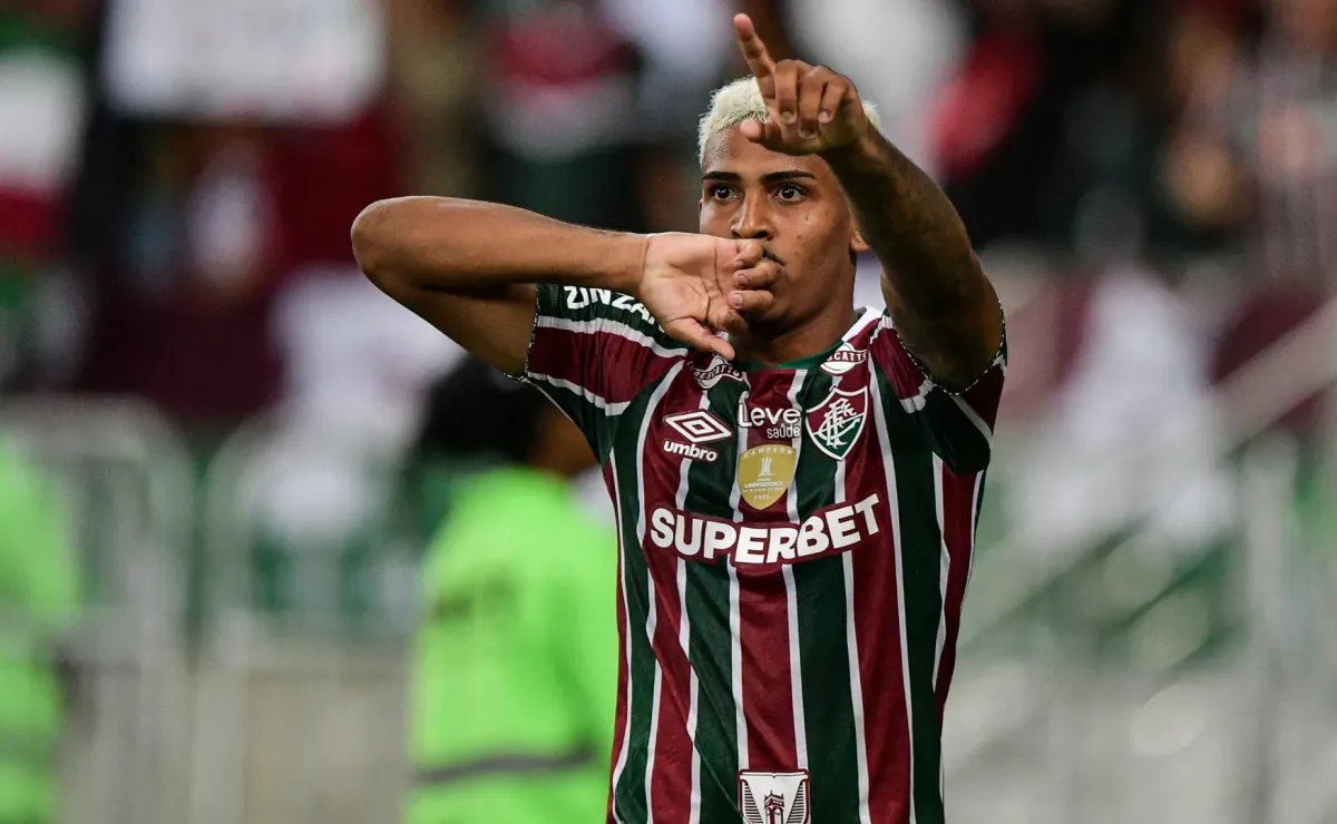 image para ilustrar o artigo