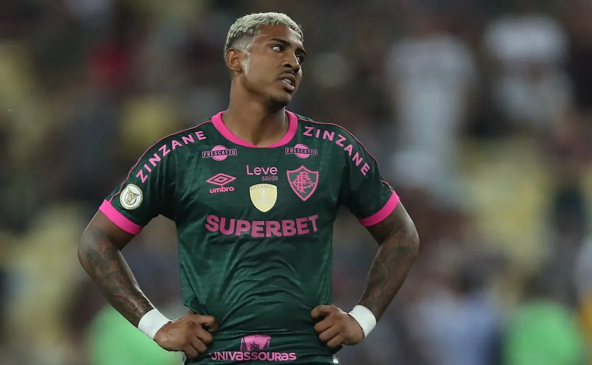 image para ilustrar o artigo