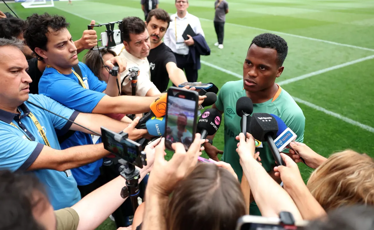 image para ilustrar o artigo