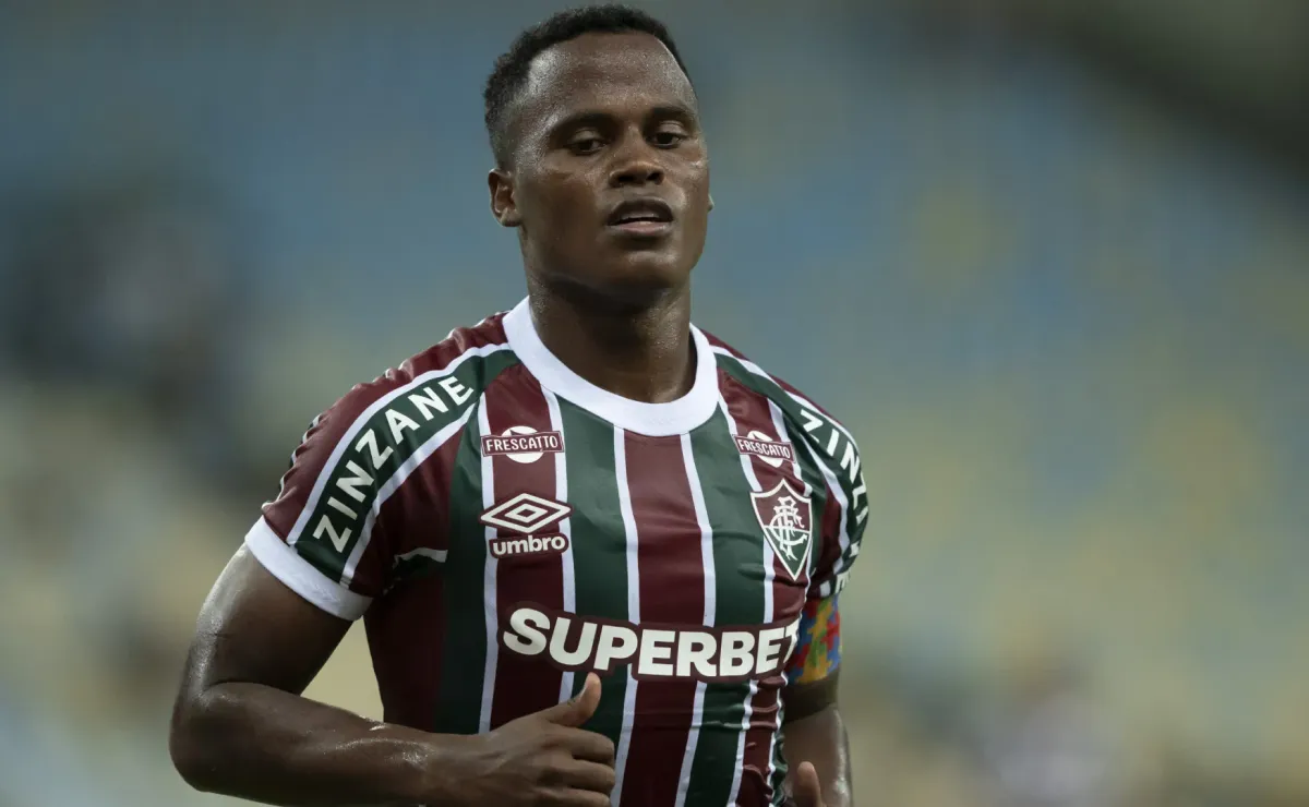 image para ilustrar o artigo