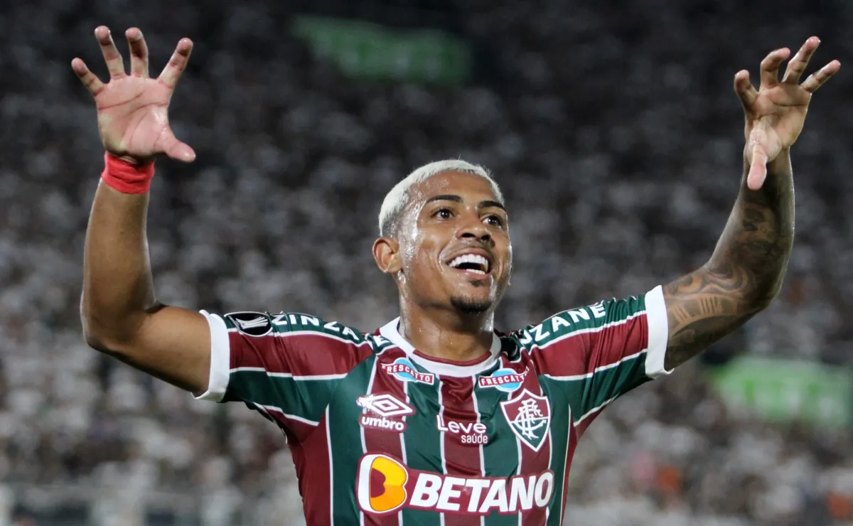 image para ilustrar o artigo