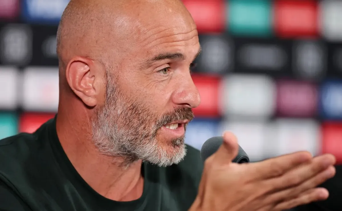 image para ilustrar o artigo