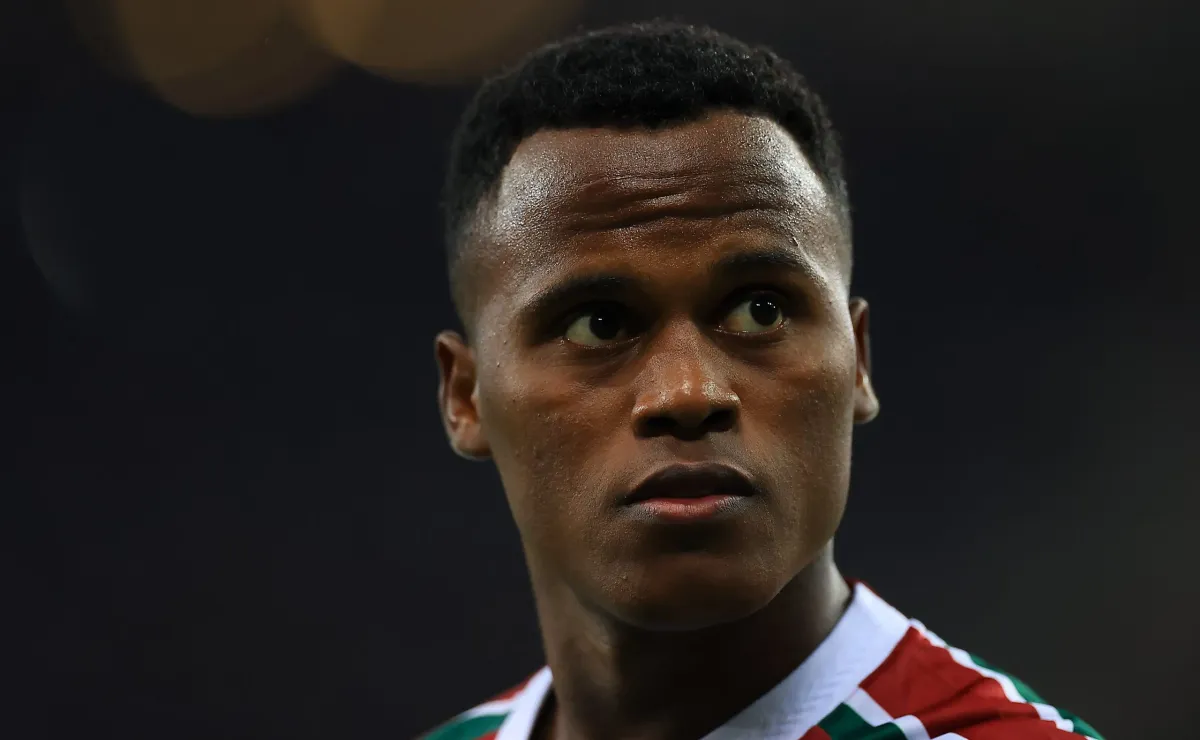 image para ilustrar o artigo