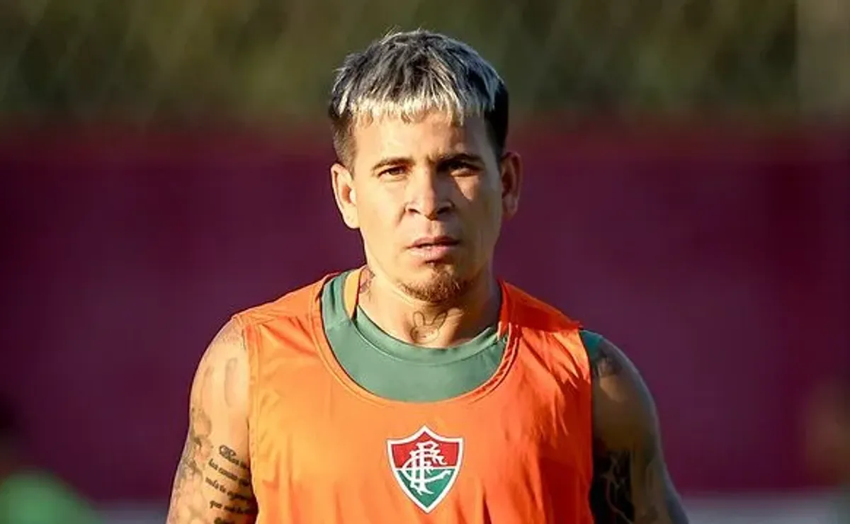 image para ilustrar o artigo