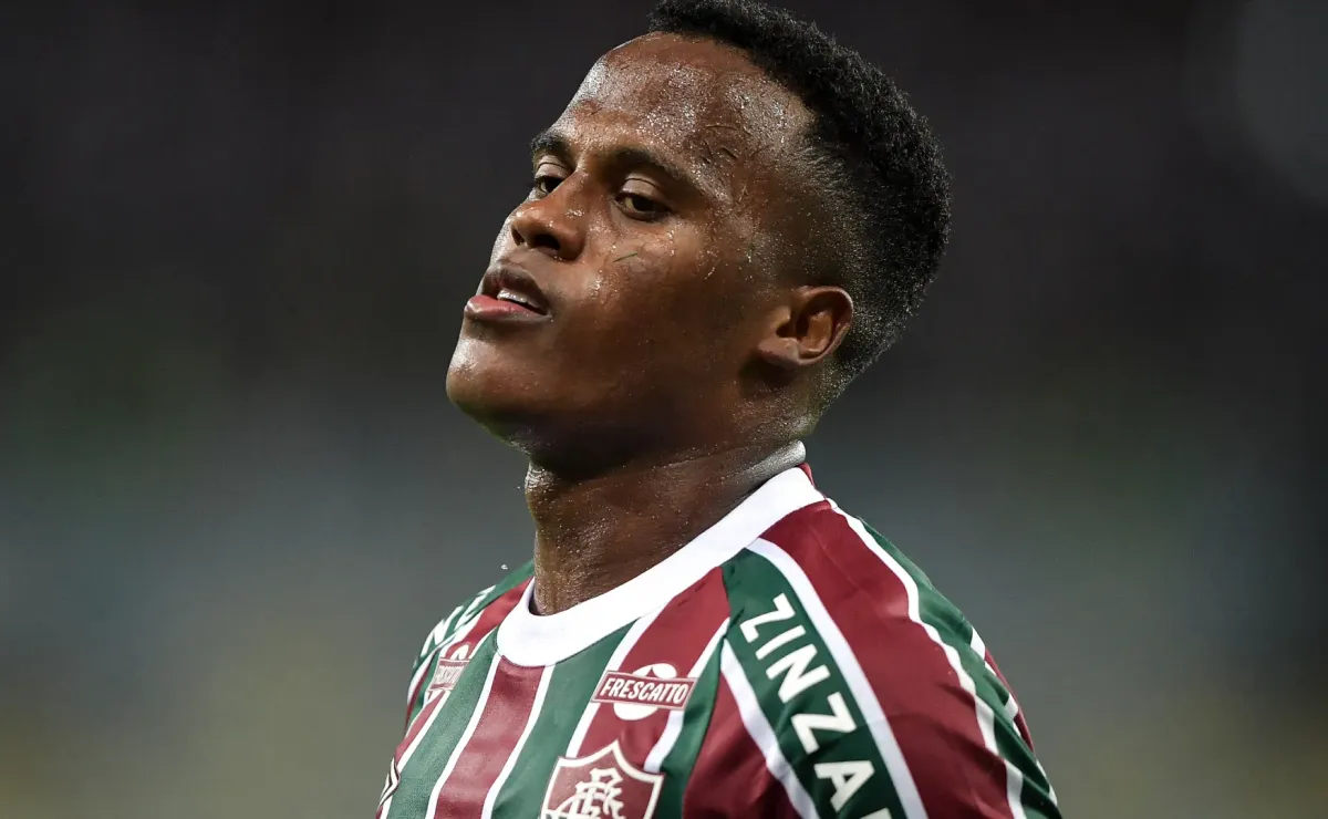 image para ilustrar o artigo