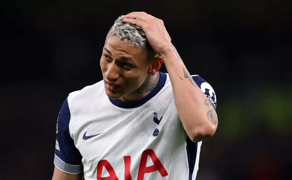 image para ilustrar o artigo